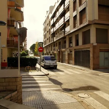 Maresto Calle Mar *